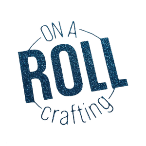 On A Roll Crafting LLC