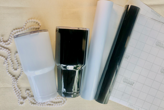 Wedding - Quick Kit