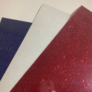 Siser Glitter - HTV Color Pack