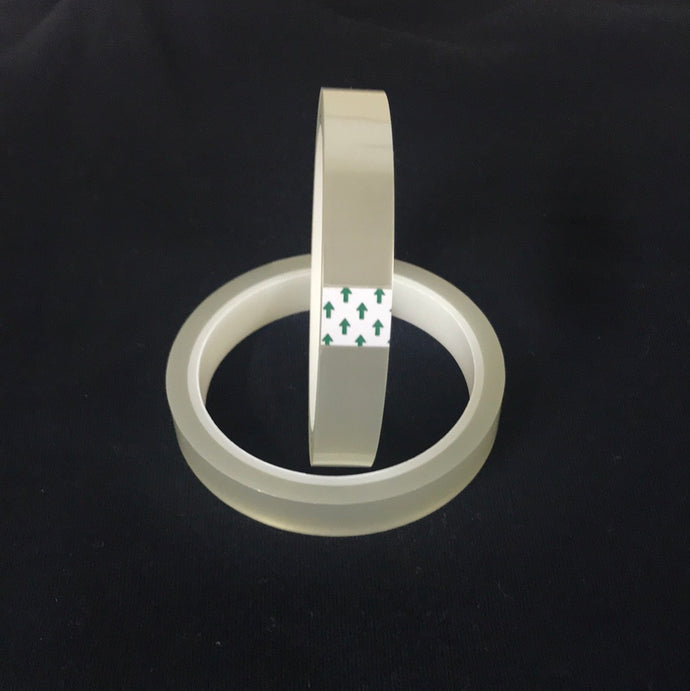 Heat (Thermal) Tape for Sublimation